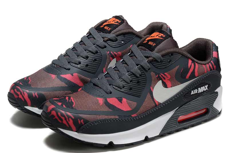 nike air max 90 homme chaussures brun nike air max 90 homme chaussures brun